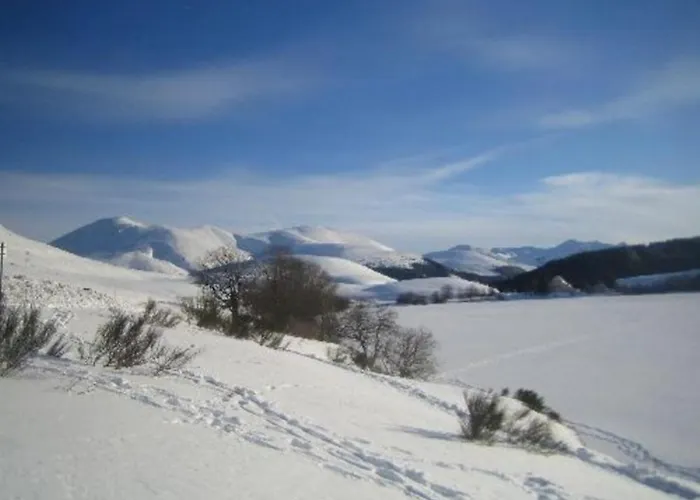 Beau Duplex 3 Pieces Avec Balcon, Parking Et Wifi Au Dore - Fr-1-608-187